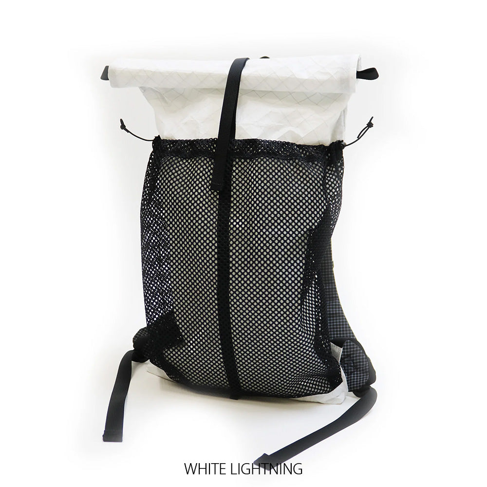 ウルトラレア盤 VACUUM NATURAL BORN THRASHERS ウルトラレア盤 VACUUM NATURAL BORN THRASHERS