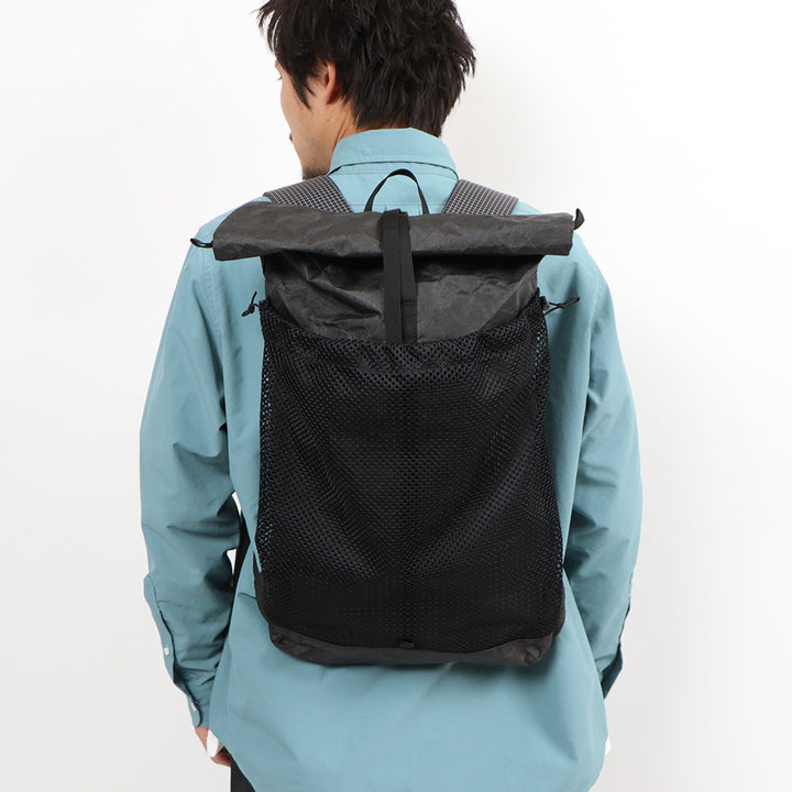 25asatrb80061-8_720x.jpg?v=