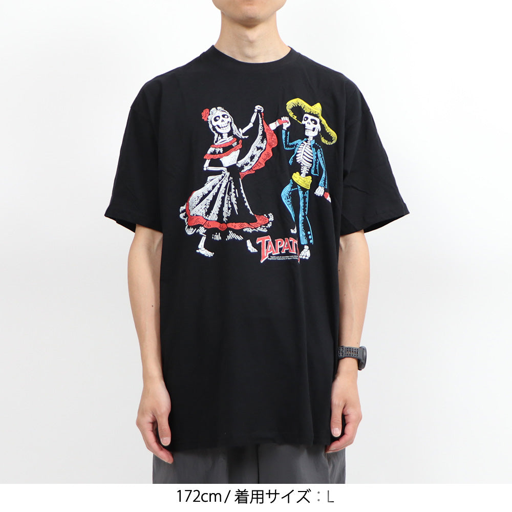 【2025春夏】タパティオ