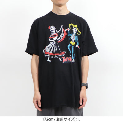 【2025春夏】タパティオ