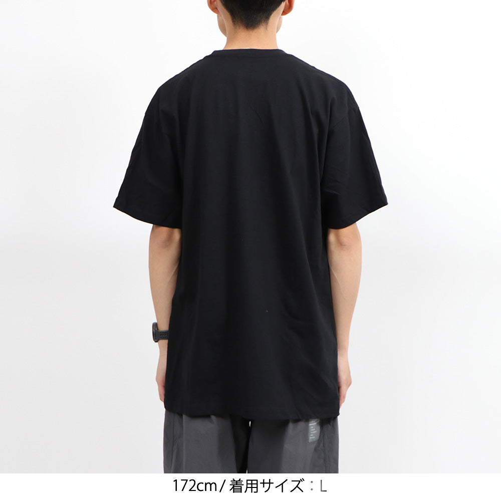 【2025春夏】タパティオ