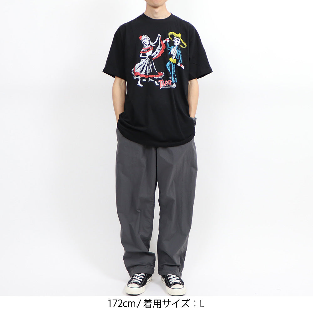 【2025春夏】タパティオ