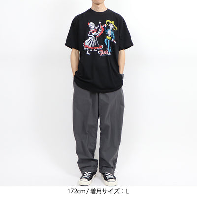 【2025春夏】タパティオ