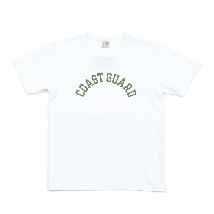 2J0225/未使用品 バズリクソンズ コーストガードスタイルジャケット BUZZ RICKSON'S COAT GUARD STYLE JACKET BR12529 バズリクソンズ BUZZ RICKSON\u0027Sデッキベスト BR15582 カーキ