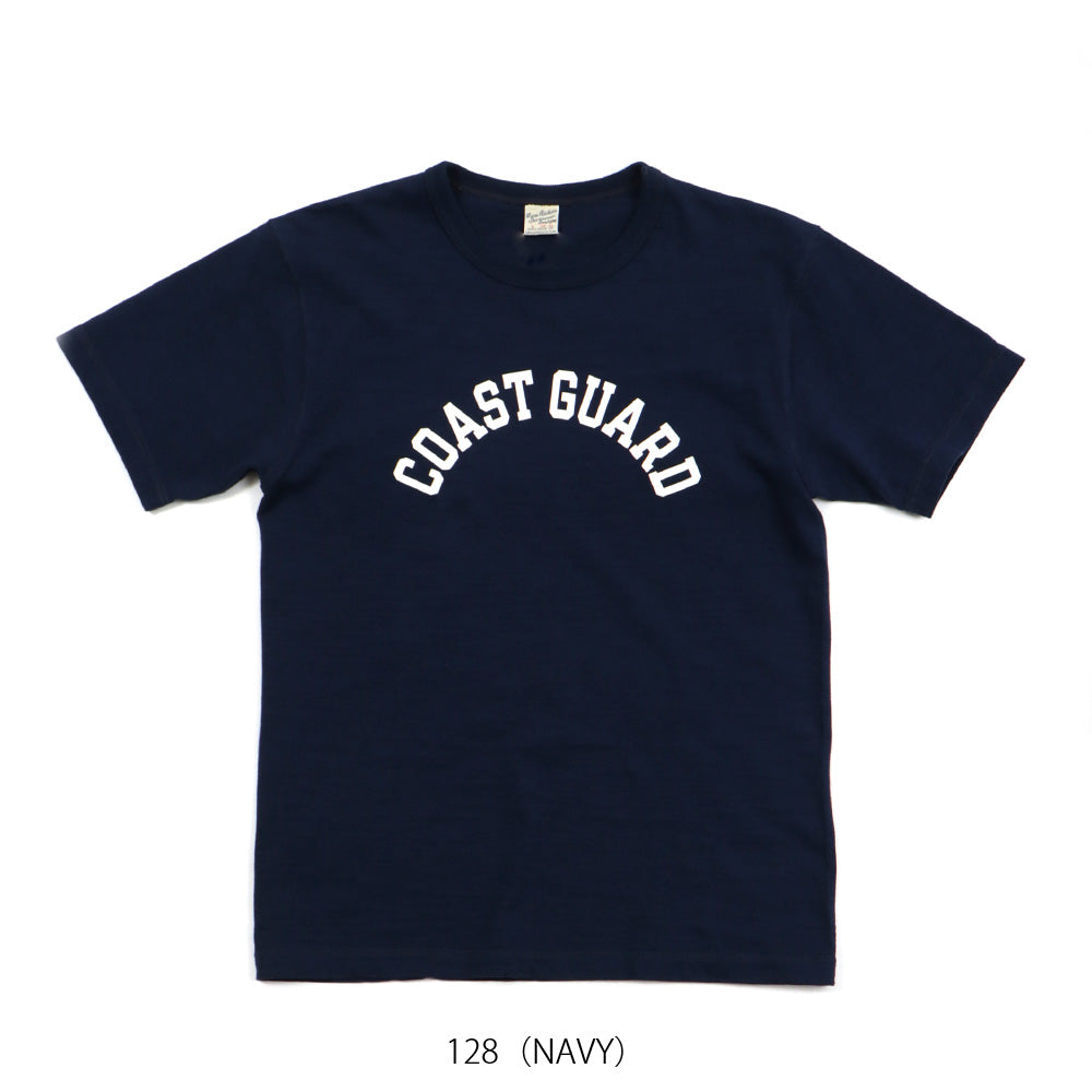 【本日最終日値下げ】バズリクソンズ　US NAVY 貴重サイズXXL 激美品】バズリクソンズ US NAVY 貴重サイズXXL