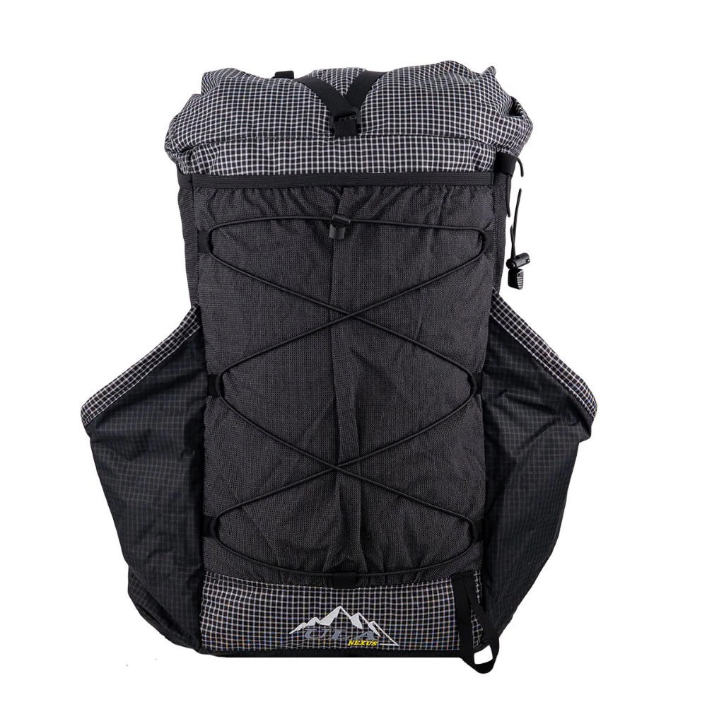 HANAHIRO CQ キタムラ×HANAHIRO CQ/25年母の日限定セットC