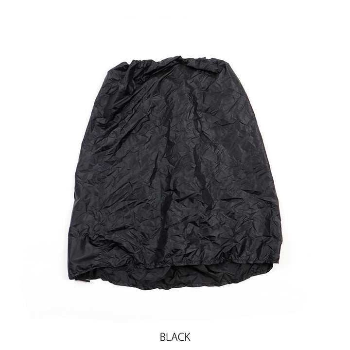 25aularkilt-black_720x.jpg?v=