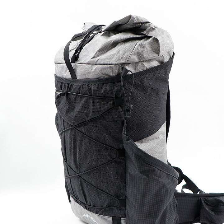 2026春夏】ウルトラX ネクサス – BAMBOO SHOOTS ONLINE