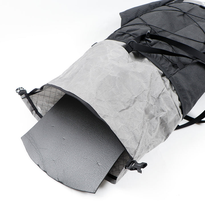 2025秋冬】ウルトラX ネクサス – BAMBOO SHOOTS ONLINE