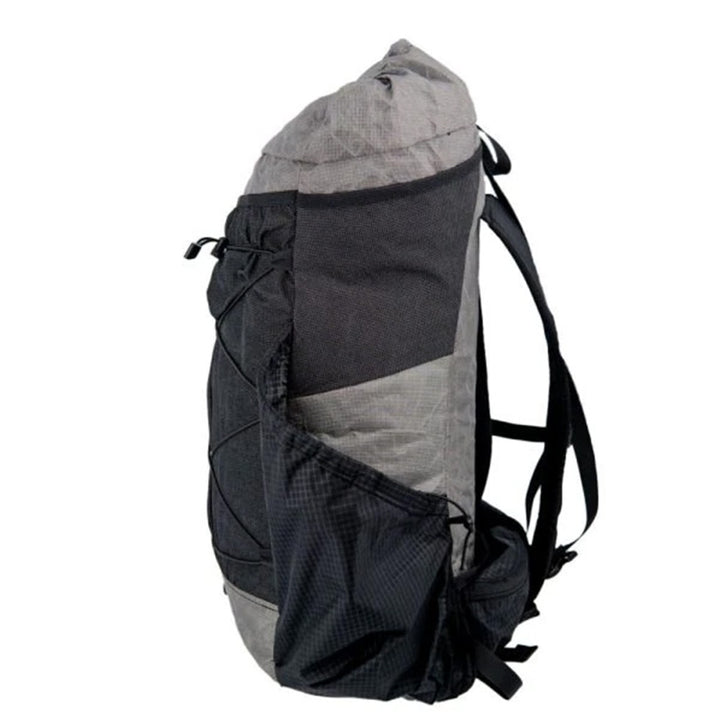 2025秋冬】ウルトラX ネクサス – BAMBOO SHOOTS ONLINE