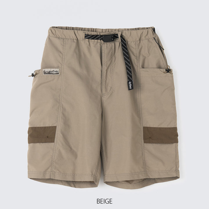 その他 TEN BAMBOO SHORTS S CAMO 2025春夏】サプレックスポーチショーツ – BAMBOO SHOOTS ONLINE