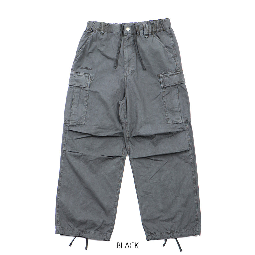 パンツ RKS. pQvFAkdawakw.jpg?width=768