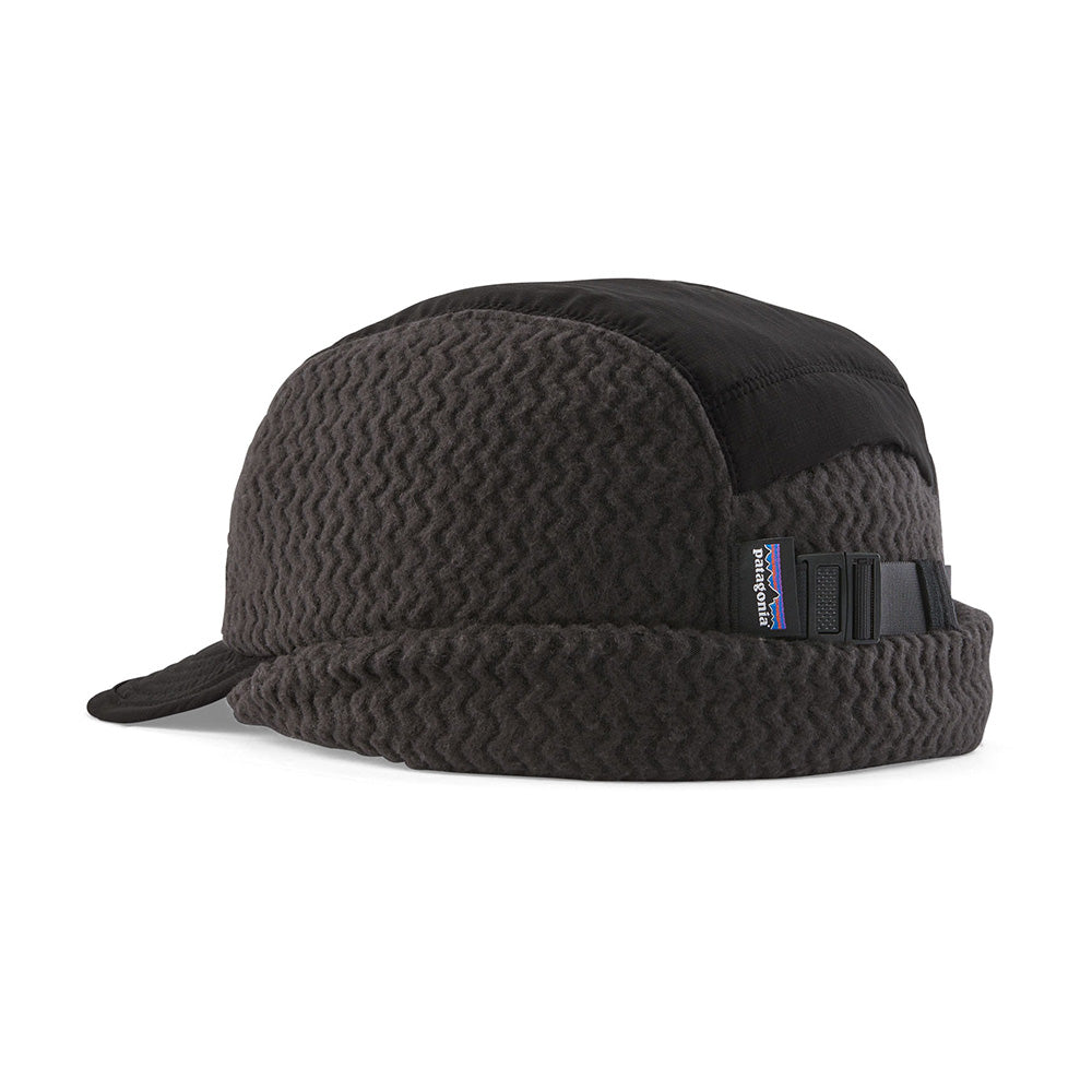 Patagonia ウィンターダックビル　キャップ patagonia パタゴニア ／ ウィンター・ダックビル・キャップ