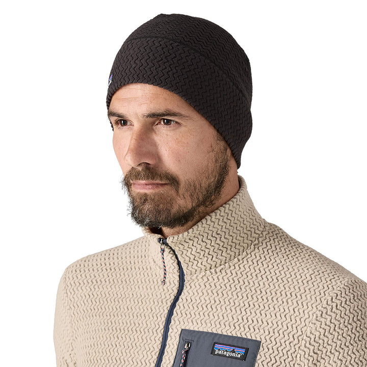 2025秋冬】R1 エア・ビーニー – BAMBOO SHOOTS ONLINE