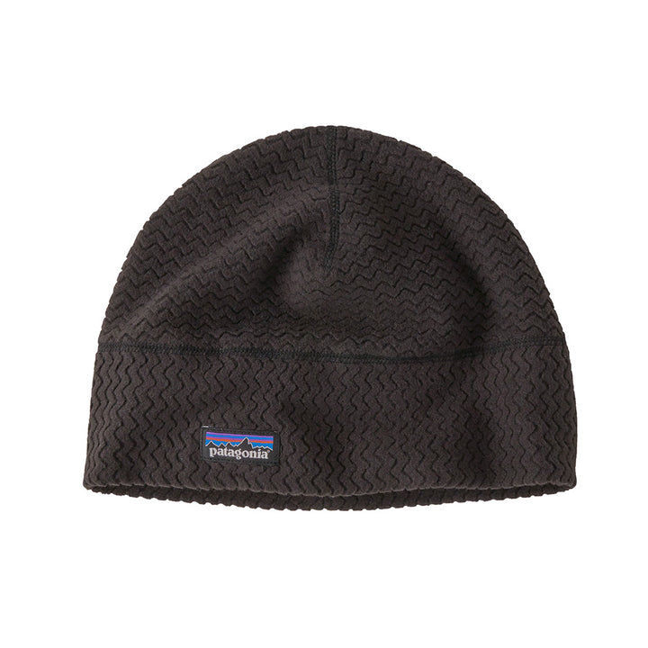 SOL ビーニー SEDAN ALL-PURPOSE - セダンオールパーパス FW24 Vortex Hand