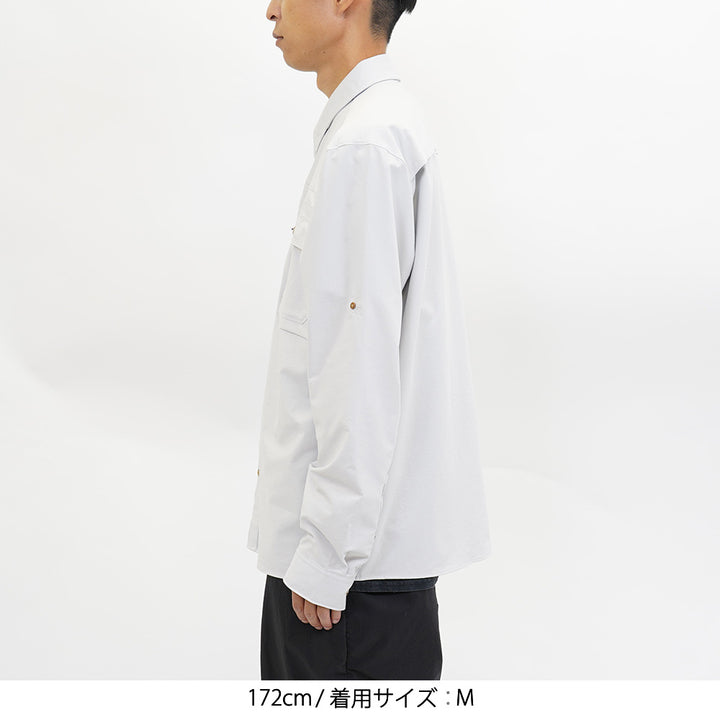 25b41825crgy-2_720x.jpg?v=