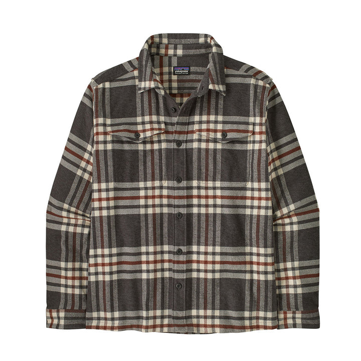 25b42401_clnb_720x.jpg?v=