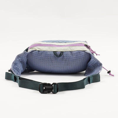 【2025秋冬】テラビア・ヒップパック