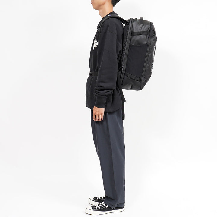 パタゴニア　ブラックホール ミニ MLC 30L 3way パタゴニア Patagonia ブラックホール・ミニ・MLC 30L 49266 | すべて