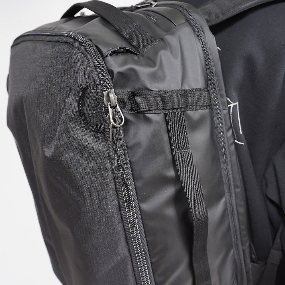 2025秋冬】ブラックホール・ミニ・MLC 30L – BAMBOO SHOOTS ONLINE