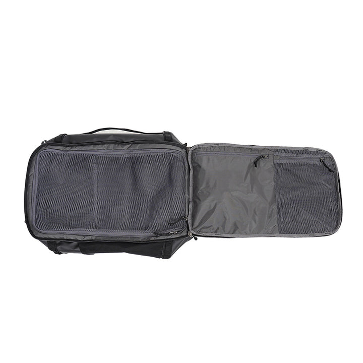 2025秋冬】ブラックホール・ミニ・MLC 30L – BAMBOO SHOOTS ONLINE