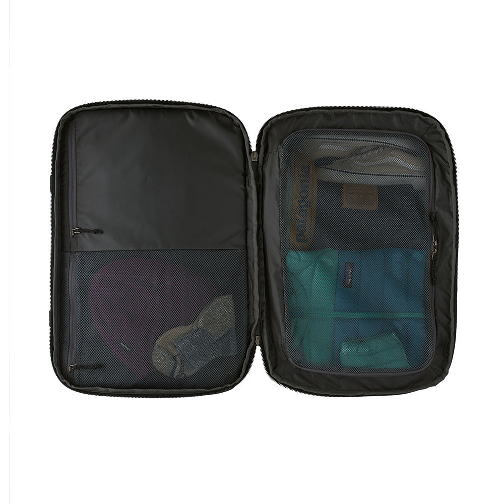 パタゴニア　人気バッグ　ブラックホール・MLC 45L 新品 Patagonia/パタゴニア ブラックホール・MLC 45L | BEAVER