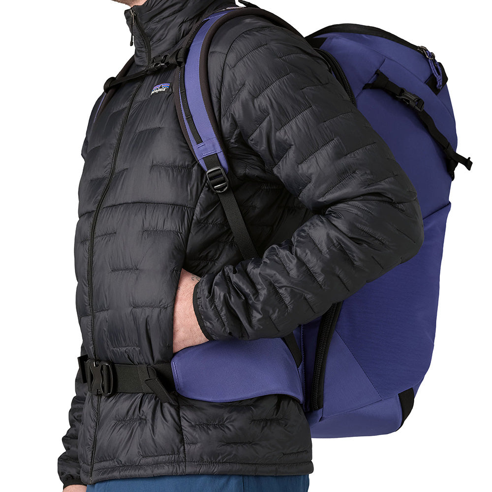PATAGONIA メンズ・マイクロ・パフ・ジャケット patagonia（パタゴニア） / マイクロパフジャケット/MENS