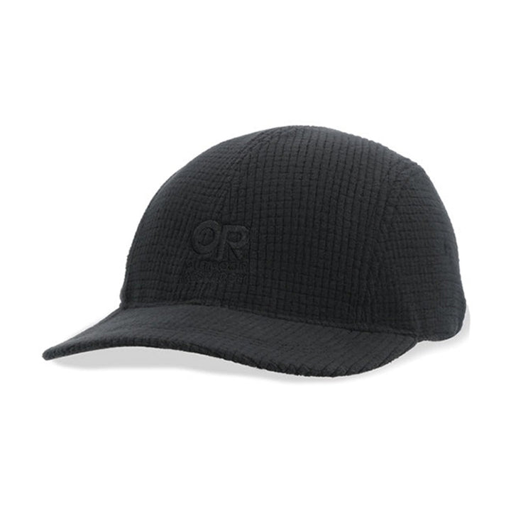 ワタリドリ様　RIZE CAP キャップ 新品 LIVE TOUR 2025 ワタリドリ様 RIZE CAP キャップ 新品 LIVE TOUR 2025