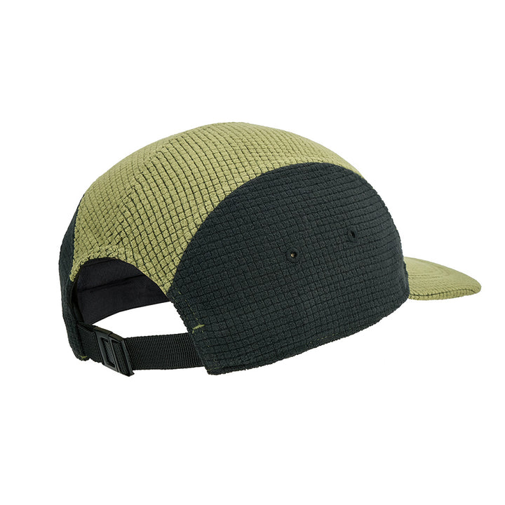 2025秋冬】トレイル ミックス キャップ – BAMBOO SHOOTS ONLINE