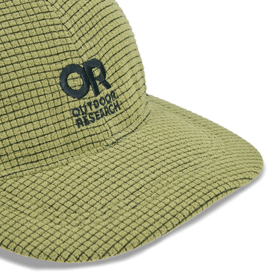 RIZE CAP キャップ 新品 LIVE TOUR 2025 NOLU RIZE CAP キャップ 新品 LIVE TOUR 2025 NOLU