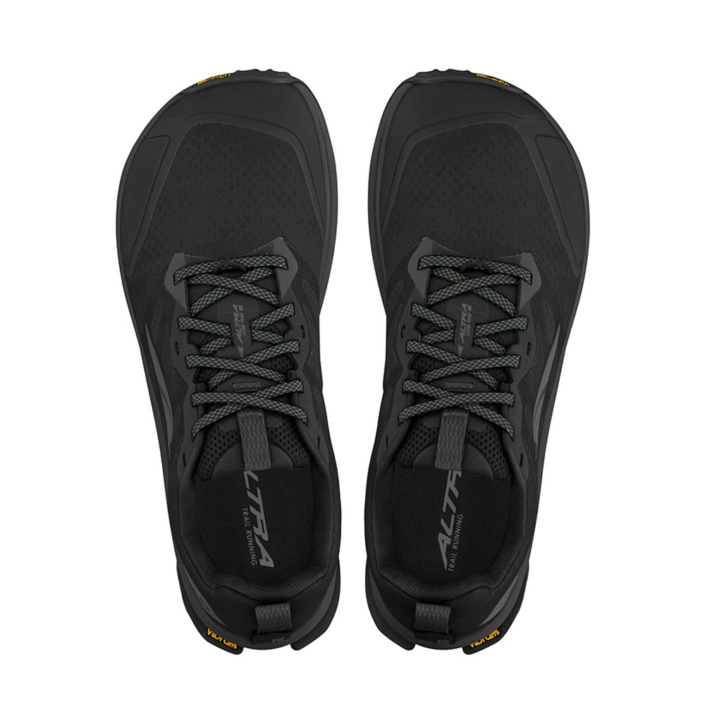 ALTRA LONE PEAK 9+ WIDE ローンピーク ワイド 楽天市場】ALTRA [アルトラ] LONE PEAK 9+ WIDE M [AL0A85S1] ローン