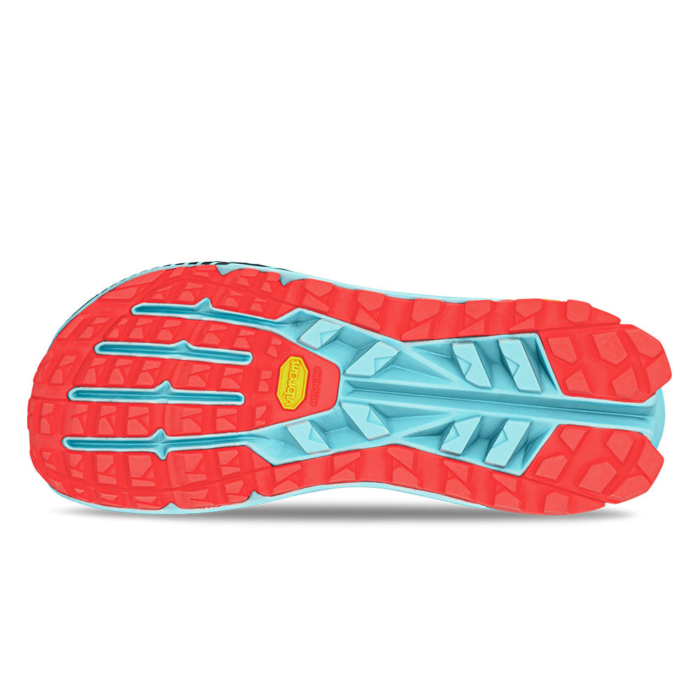 2025秋冬】オリンパス 275 メンズ – BAMBOO SHOOTS ONLINE