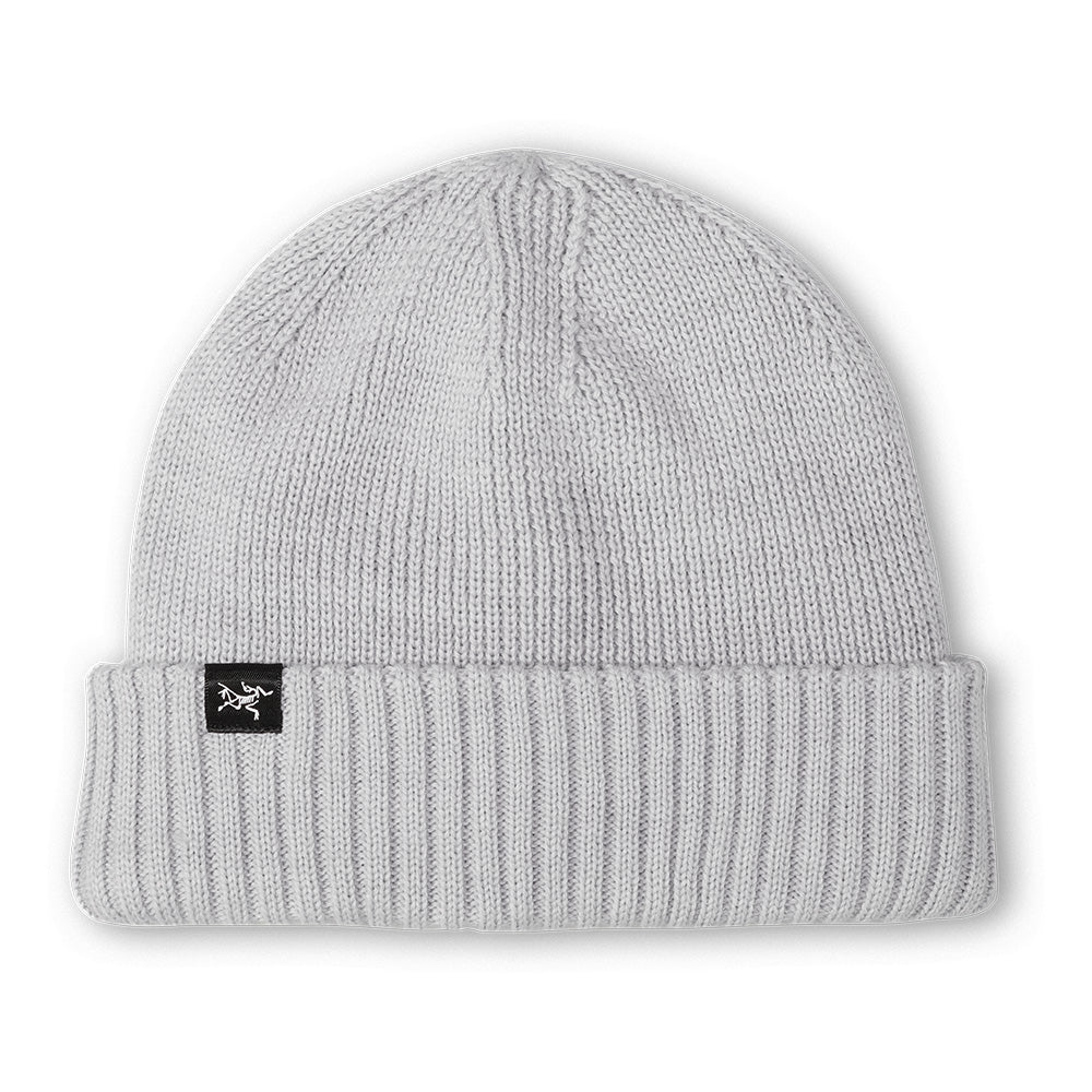 アークテリクス マロウトーク 2024AW 楽天市場】アークテリクス マロウトーク ARC'TERYX Mallow Toque