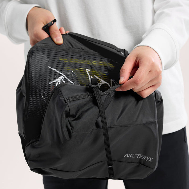 ARC’TERYX インデックス ギア オーガナイザー 24050801_3.jpg