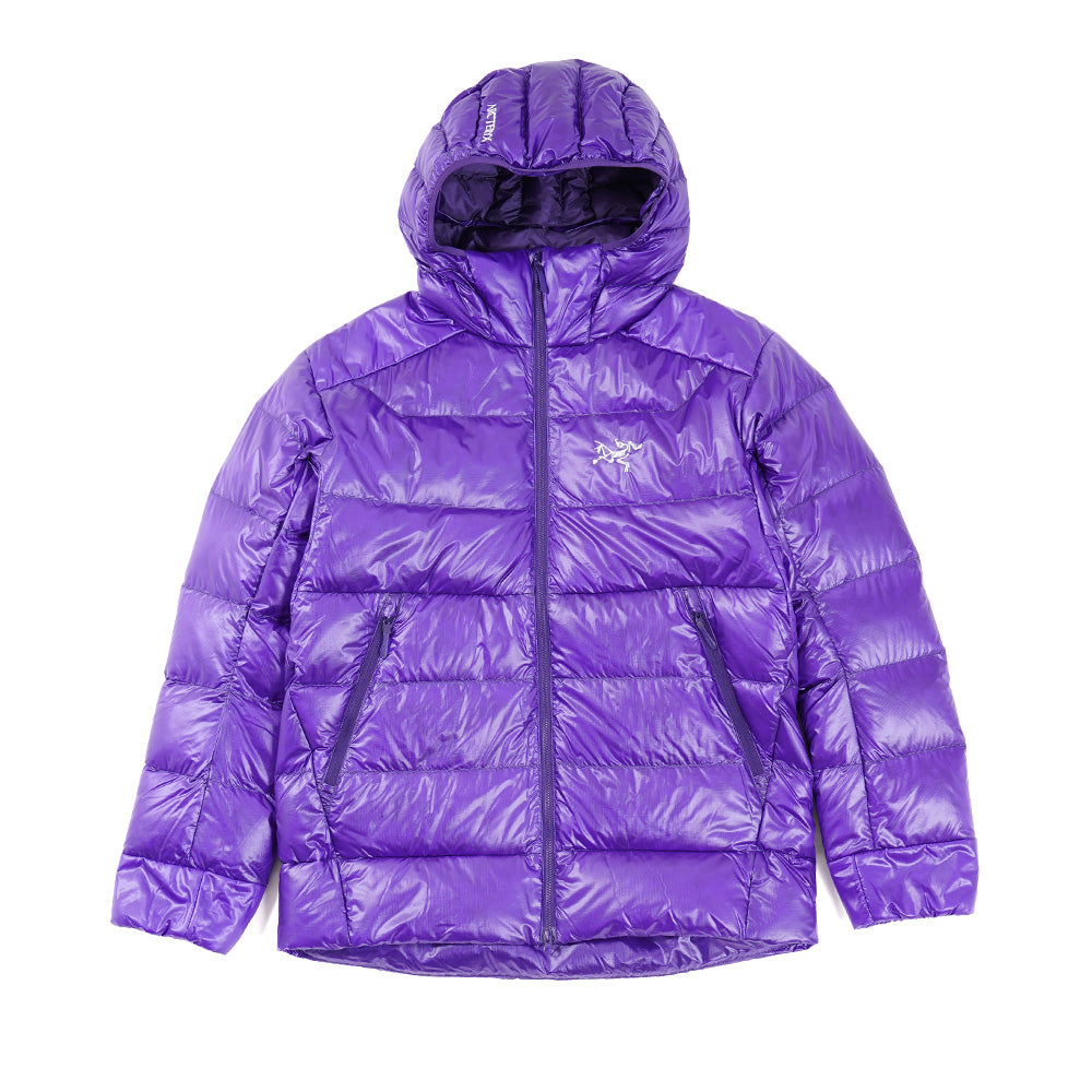 2025秋冬】セリウムSVフーディ メンズ – BAMBOO SHOOTS ONLINE