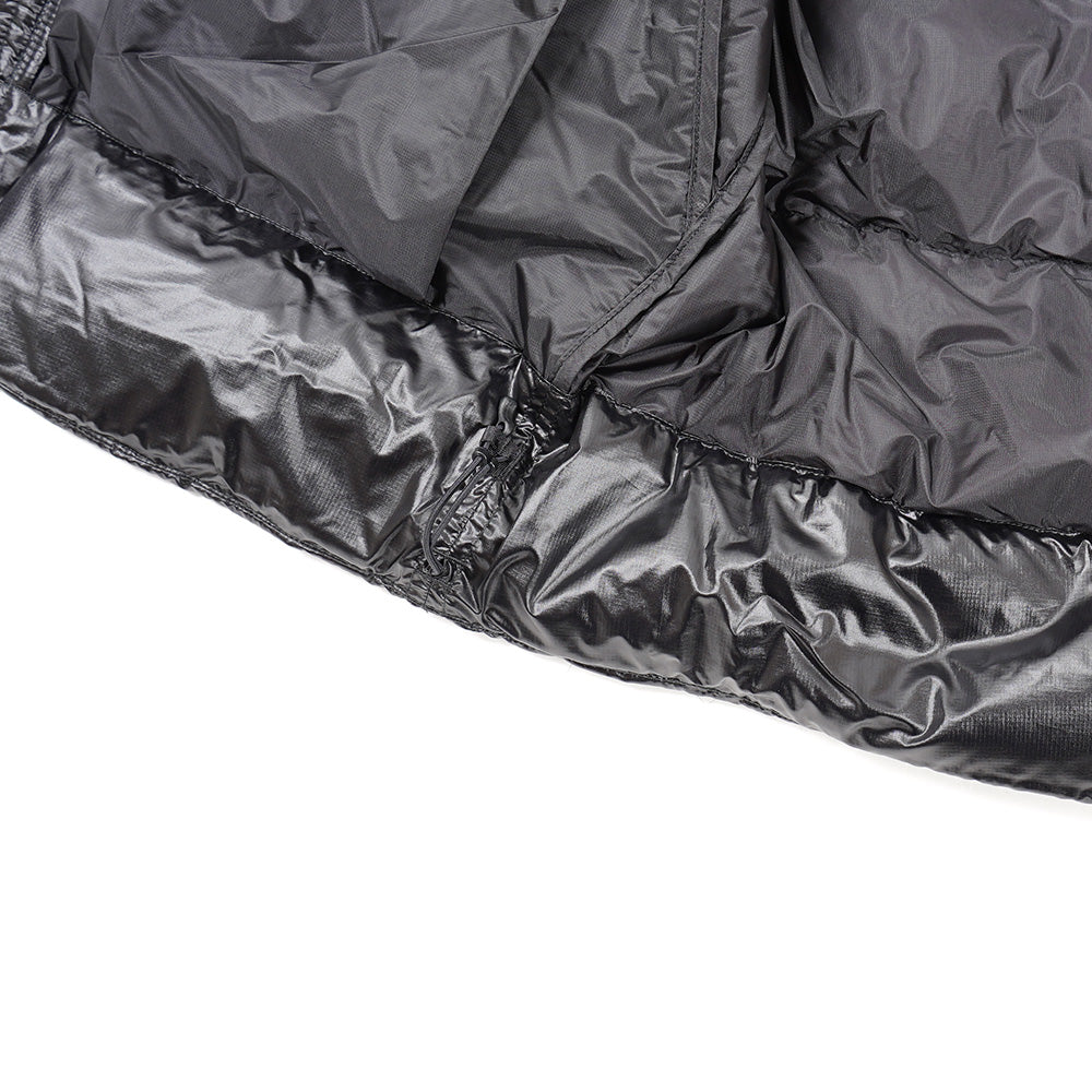 2025秋冬】セリウムSVフーディ メンズ – BAMBOO SHOOTS ONLINE