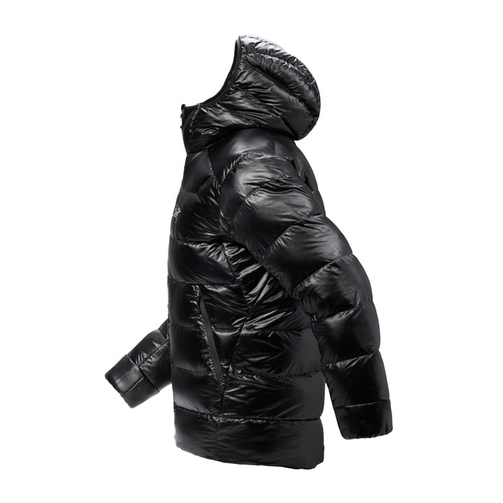 極美品 アークテリクス セリウム SV フーディ ダウン cerium 楽天市場】【最大10,000円クーポン】アークテリクス ARC'TERYX ダウン