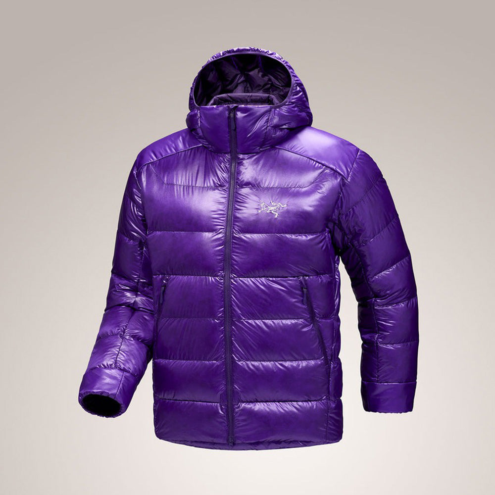 2025秋冬】セリウムSVフーディ メンズ – BAMBOO SHOOTS ONLINE