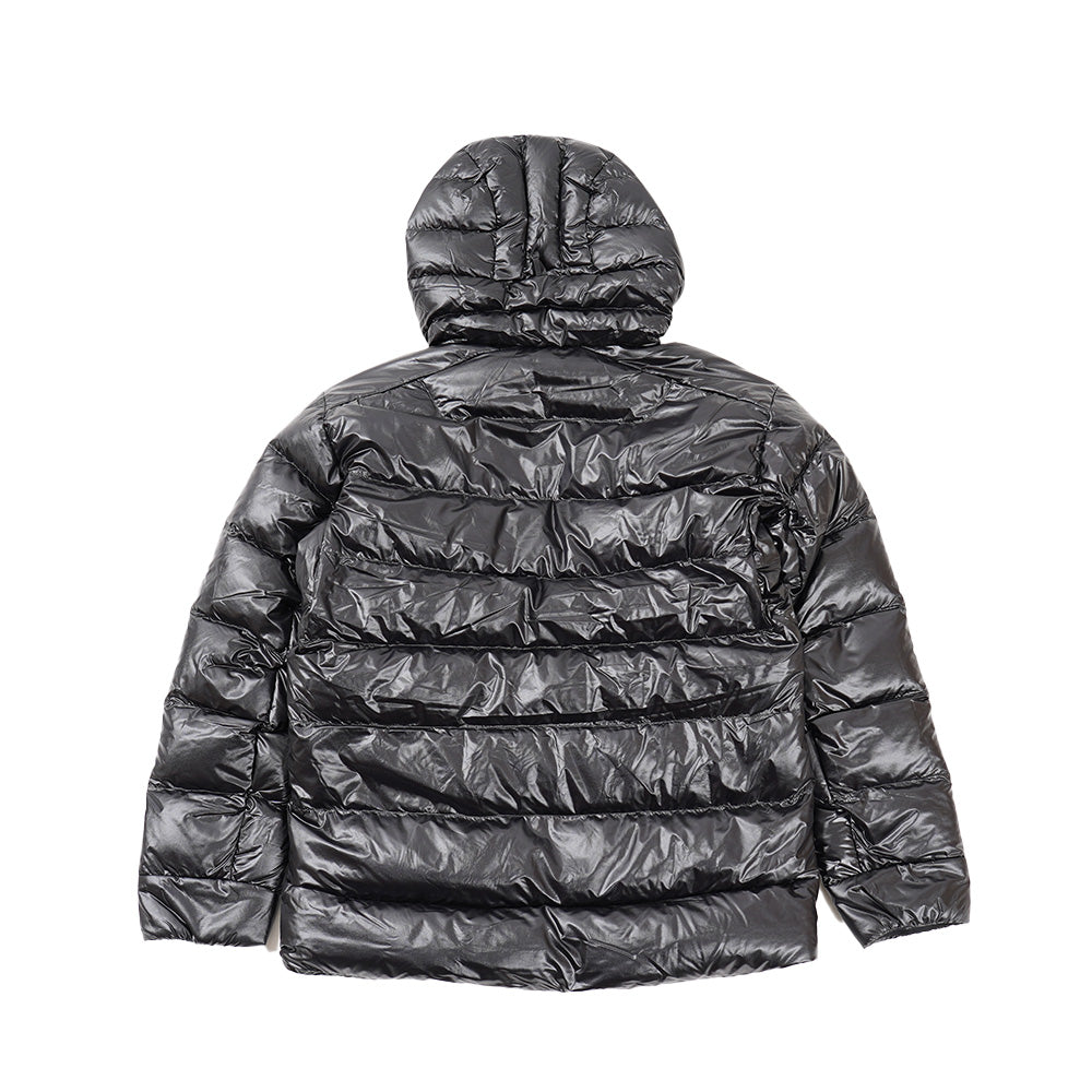 2025秋冬】セリウムSVフーディ メンズ – BAMBOO SHOOTS ONLINE