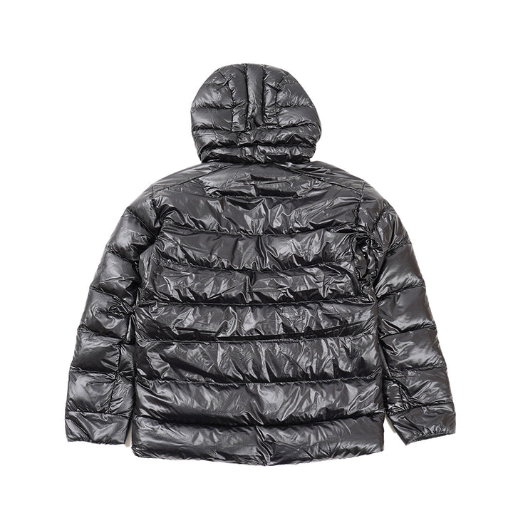 2025秋冬】セリウムSVフーディ メンズ – BAMBOO SHOOTS ONLINE