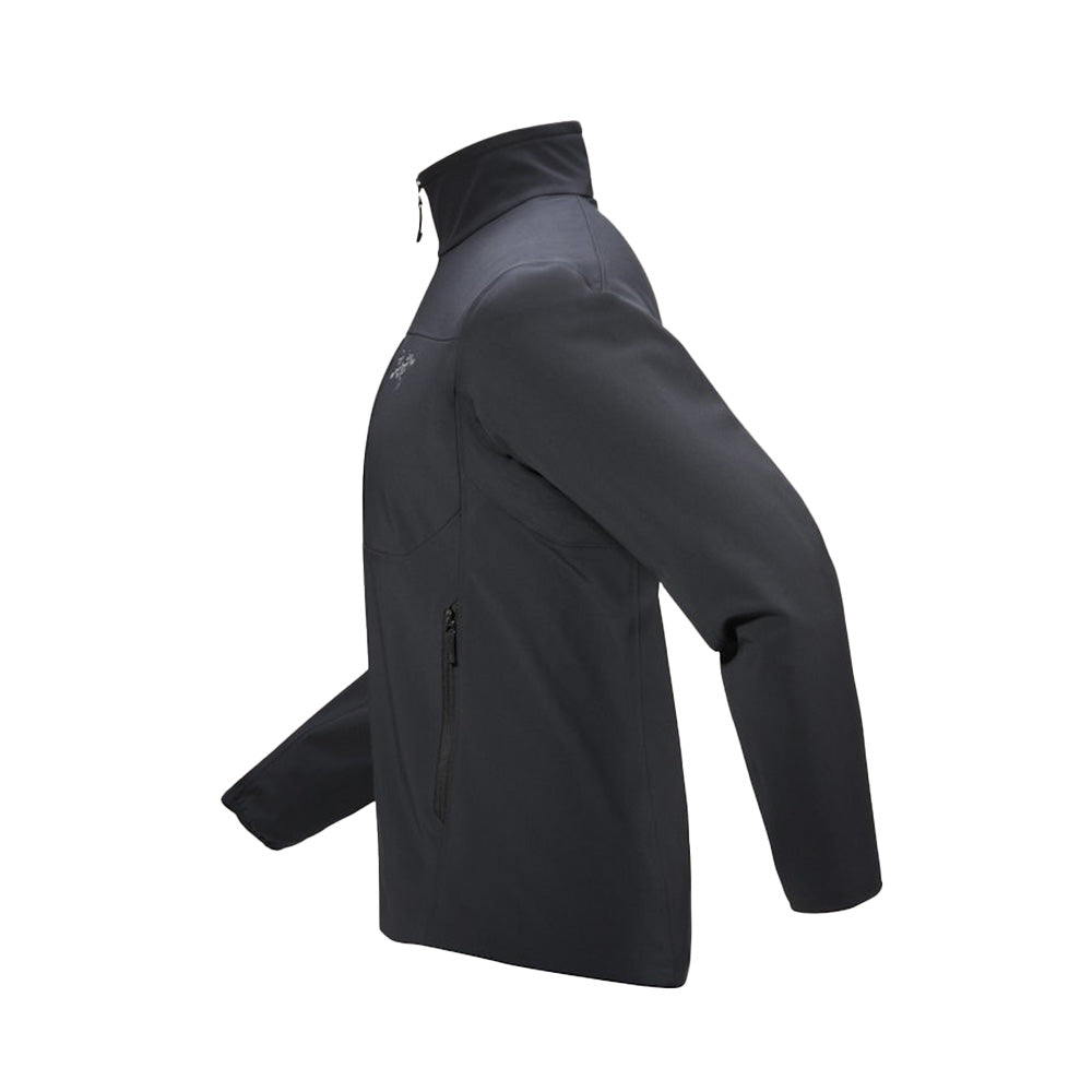 大幅値下げダク無し未使用アルマニーCOLLEZIONIジャケット D-VEC - ラスト1点 / GORE-TEX INFINIUM 2L SHIRT JACKET