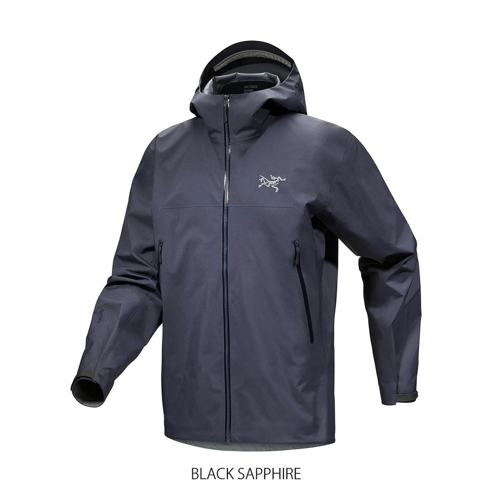 アークテリクス ベータジャケット Men's size S 2026秋冬】ベータジャケットメンズ – BAMBOO SHOOTS ONLINE