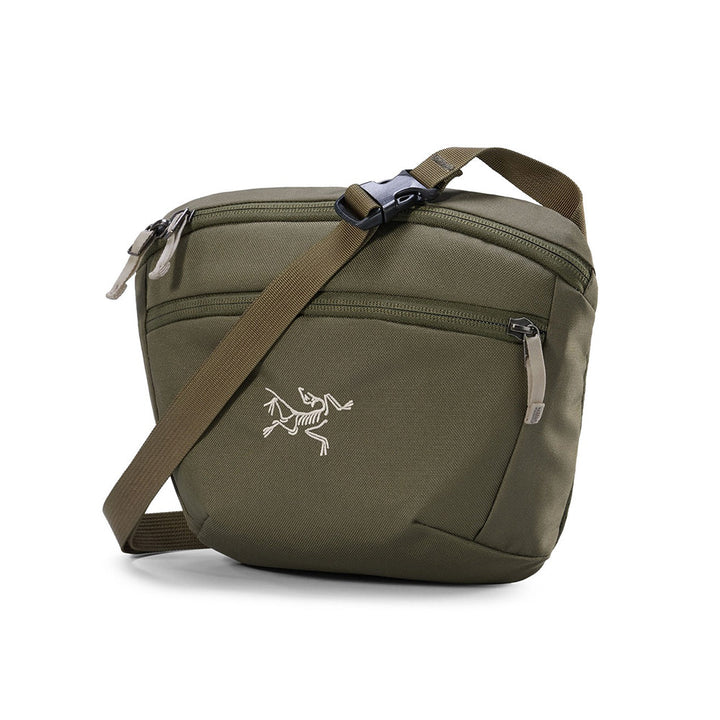 2025秋冬】マンティス2ウエストパック – BAMBOO SHOOTS ONLINE