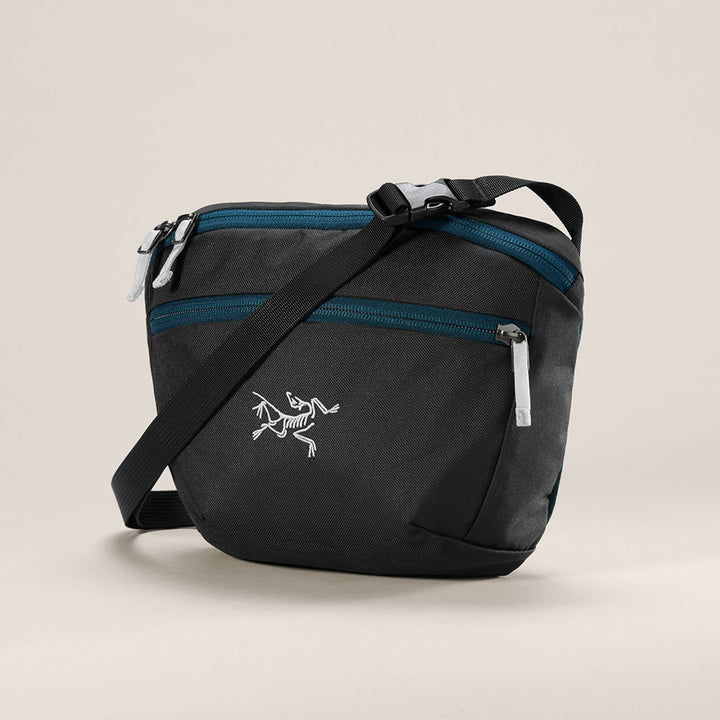 2025 新作 アークテリクス ヒリアド クロスボディ バッグ 2025 新作 アークテリクス ヒリアド クロスボディ バッグ 2