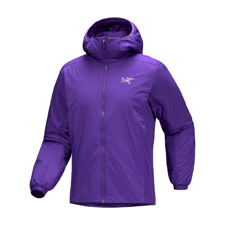 【国内正規】ARC'TERYX アトム フーディ メンズ S 2025モデル 25bamarc09556-000_720x.jpg?v=