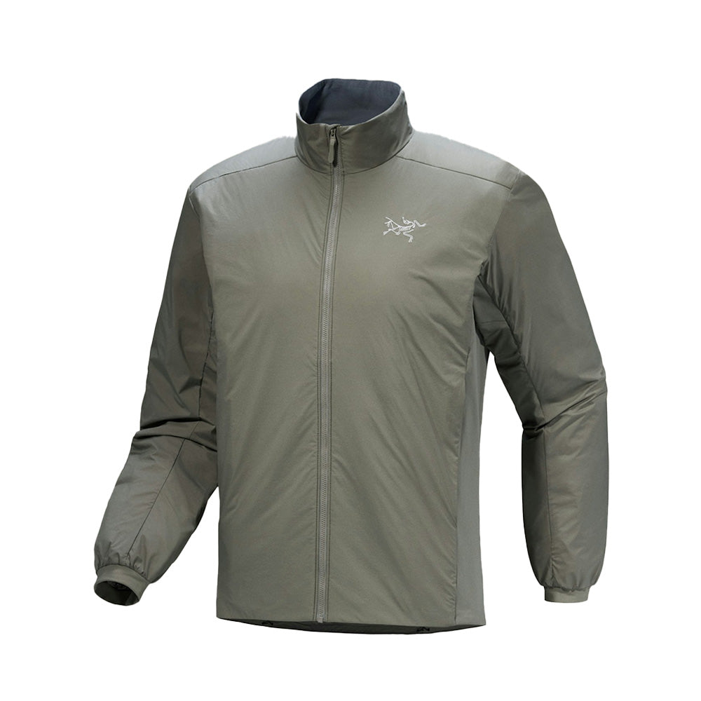 2025秋冬】アトムジャケット メンズ – BAMBOO SHOOTS ONLINE