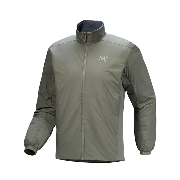 2025秋冬】アトムジャケット メンズ – BAMBOO SHOOTS ONLINE