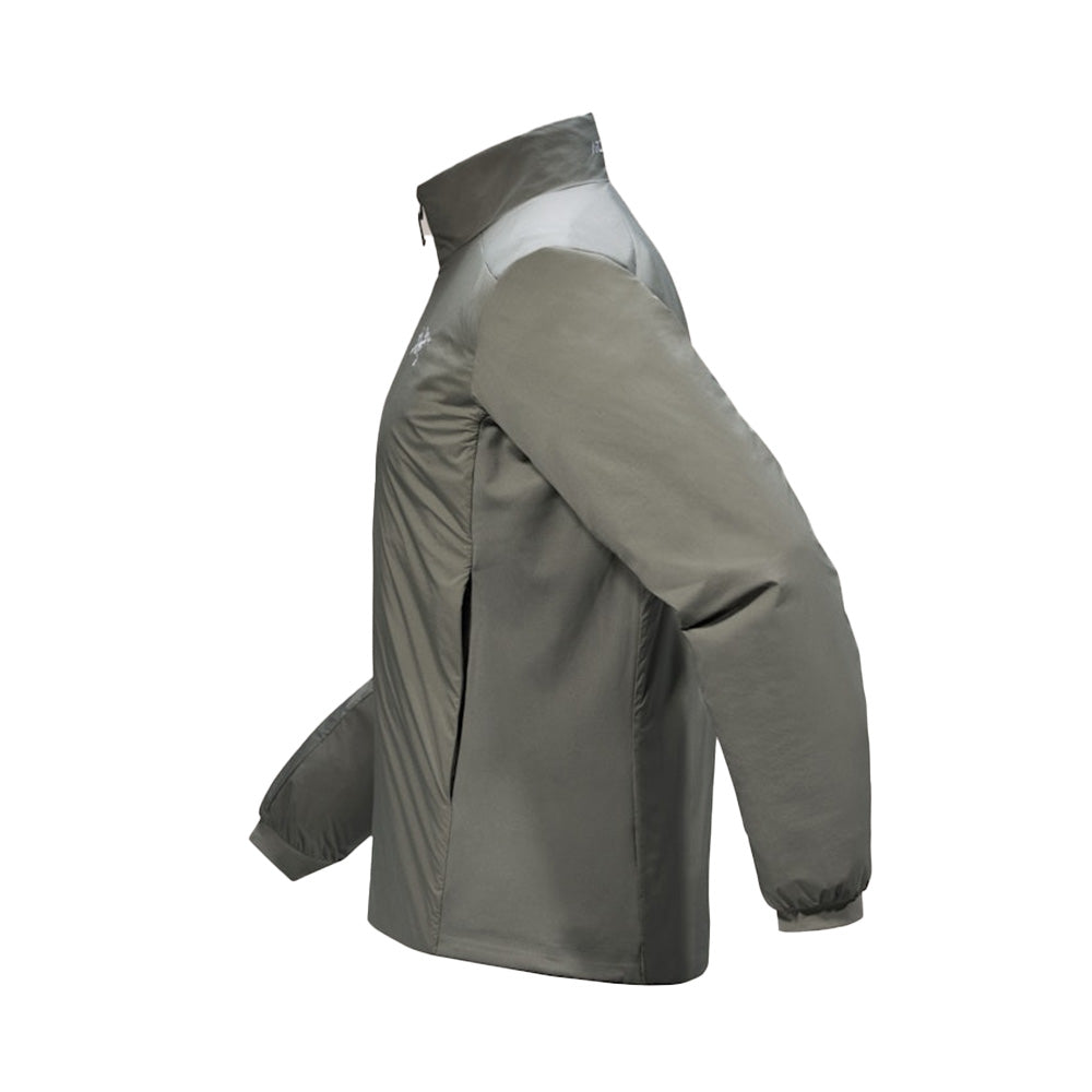 【アークテリクス】アトムジャケット あすつく対応 アークテリクス ARC'TERYX Atom Jacket M Forage