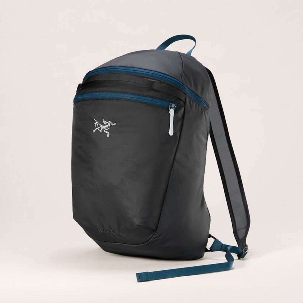 2025秋冬】ヒリアド15バックパック – BAMBOO SHOOTS ONLINE