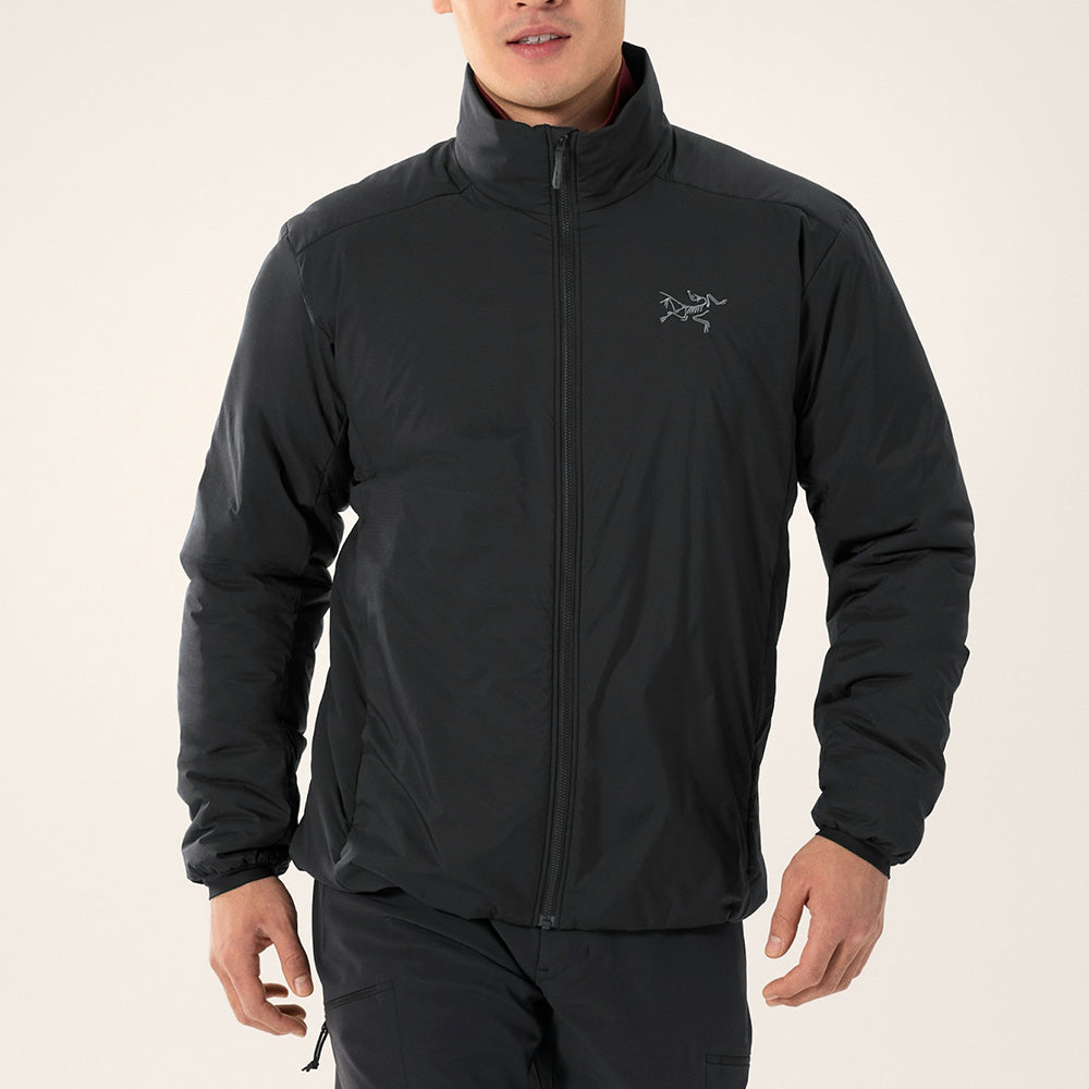 2025秋冬】アトム SV ジャケット メンズ – BAMBOO SHOOTS ONLINE